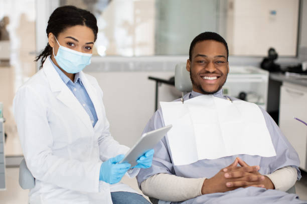 Best Root Canal Treatment  in Atglen, PA