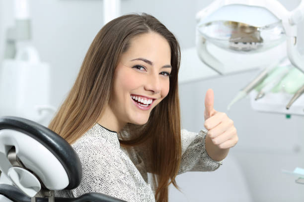 Best Tooth Extraction  in Atglen, PA